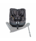 BeSafe Beyond² B 360 + Base — Giratoria