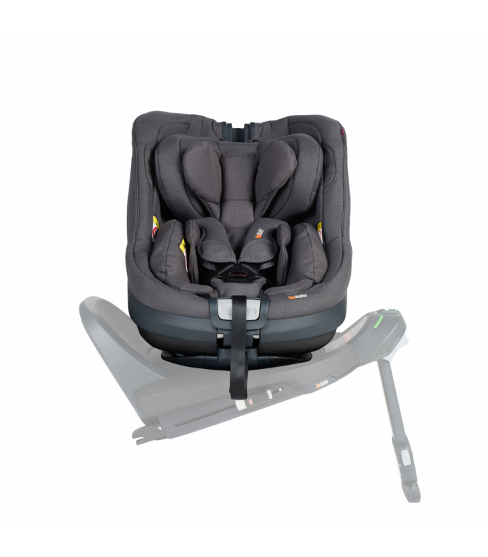 BeSafe Beyond² B 360 + Base — Giratoria