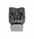 BeSafe Beyond² B 360 + Base — Giratoria