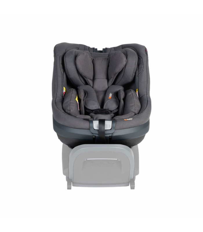 BeSafe Beyond² B 360 + Base — Giratoria
