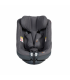 BeSafe Beyond² B 360 + Base — Giratoria