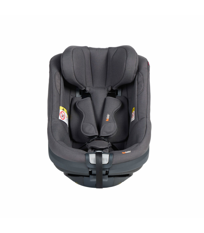 BeSafe Beyond² B 360 + Base — Giratoria