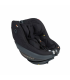 BeSafe Beyond² B 360 + Base — Giratoria