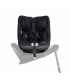 BeSafe Beyond² B 360 + Base — Giratoria