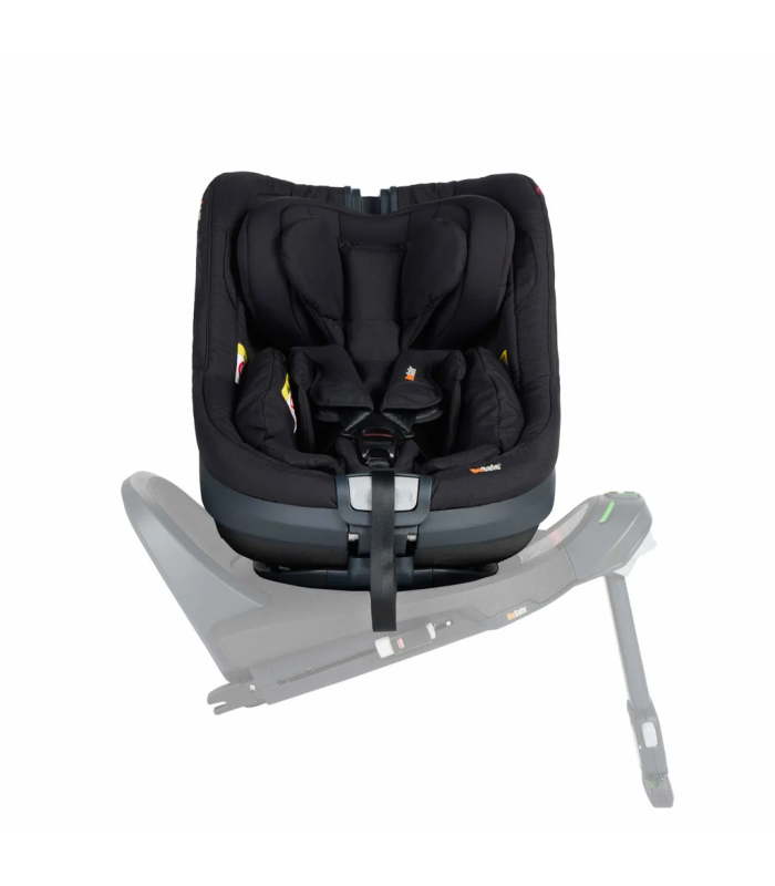 BeSafe Beyond² B 360 + Base — Giratoria