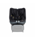 BeSafe Beyond² B 360 + Base — Giratoria