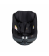 BeSafe Beyond² B 360 + Base — Giratoria