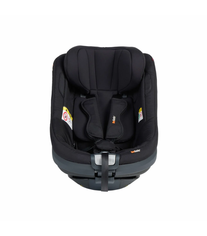 BeSafe Beyond² B 360 + Base — Giratoria