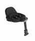 BeSafe Beyond² 360 + Base — Giratoria