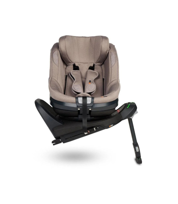 BeSafe Beyond² 360 + Base — Giratoria