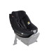 BeSafe Beyond² 360 + Base — Giratoria