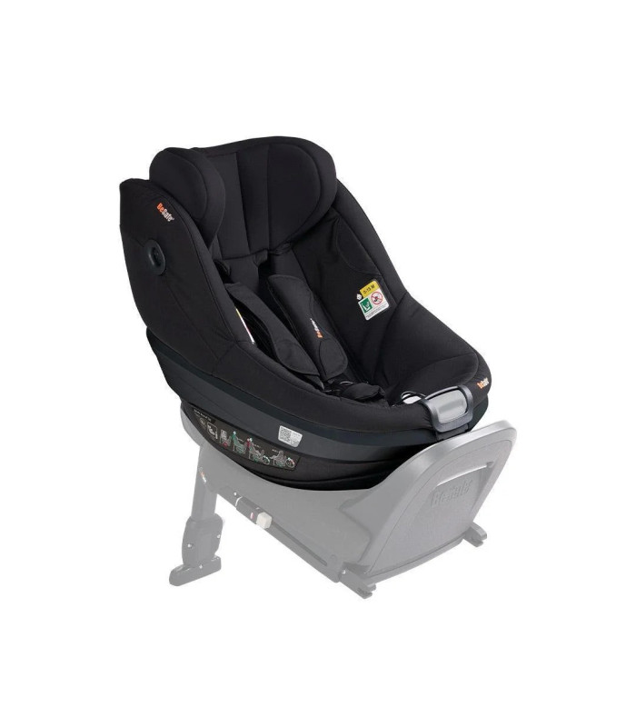 BeSafe Beyond² 360 + Base — Giratoria