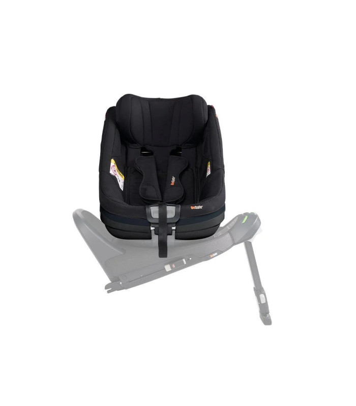 BeSafe Beyond² 360 + Base — Giratoria