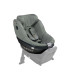 BeSafe Beyond² 360 + Base — Giratoria