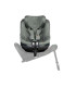 BeSafe Beyond² 360 + Base — Giratoria