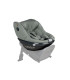 BeSafe Beyond² 360 + Base — Giratoria