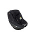 BeSafe Beyond² 360 + Base — Giratoria
