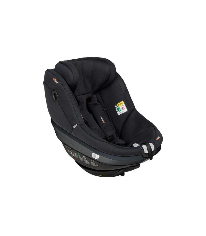 BeSafe Beyond² 360 + Base — Giratoria
