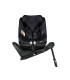 BeSafe Beyond² 360 + Base — Giratoria