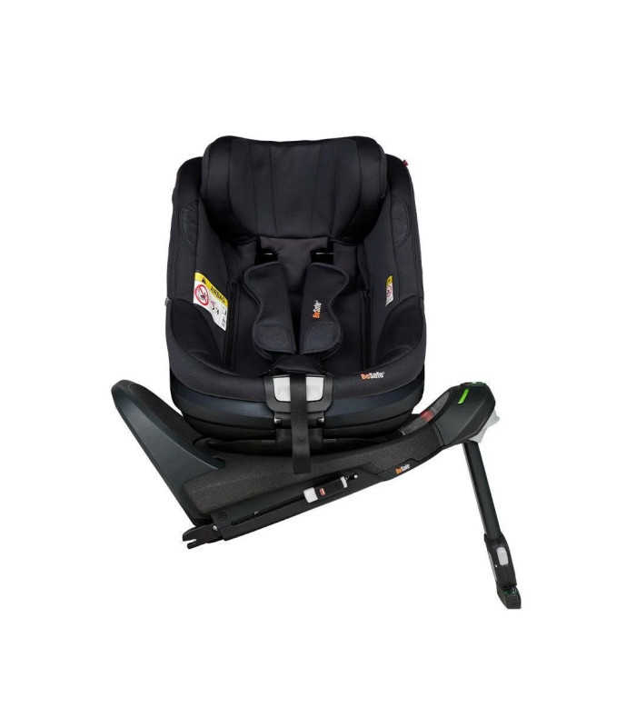 BeSafe Beyond² 360 + Base — Giratoria