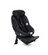 BeSafe Beyond² 360 + Base — Giratoria