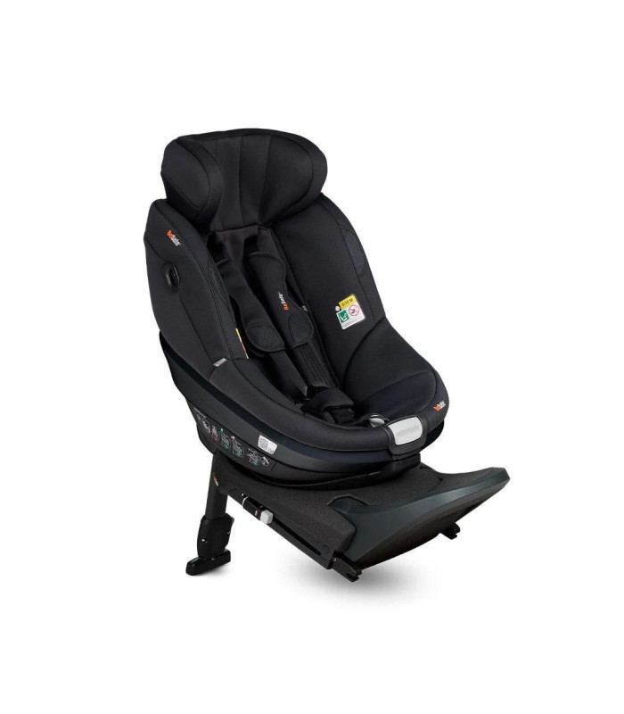 BeSafe Beyond² 360 + Base — Giratoria
