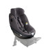 BeSafe Beyond² 360 + Base — Giratoria