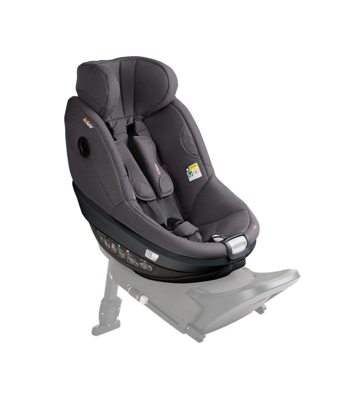 BeSafe Beyond² 360 + Base — Giratoria