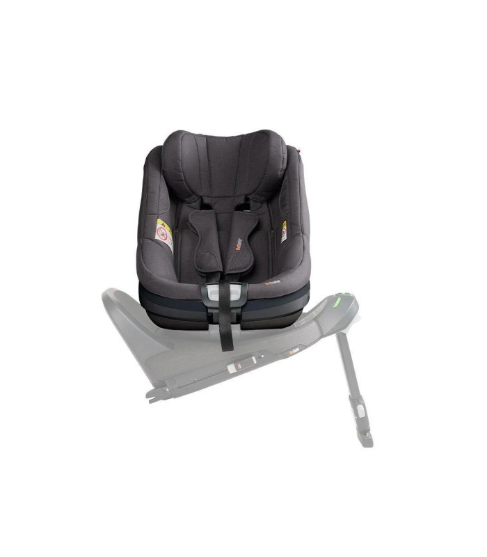 BeSafe Beyond² 360 + Base — Giratoria