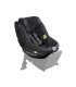 BeSafe Beyond² 360 + Base — Giratoria