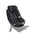 BeSafe Beyond² 360 + Base — Giratoria