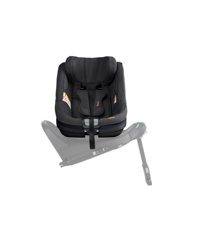 BeSafe Beyond² 360 + Base — Giratoria