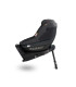 BeSafe Beyond² 360 + Base — Giratoria