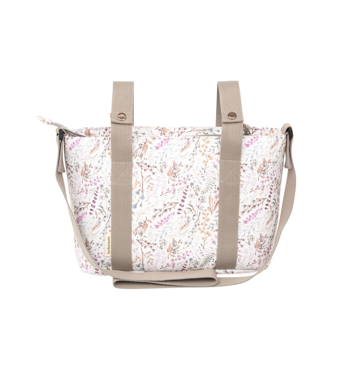 Crossbody con cambiador Niza · Bimbidreams