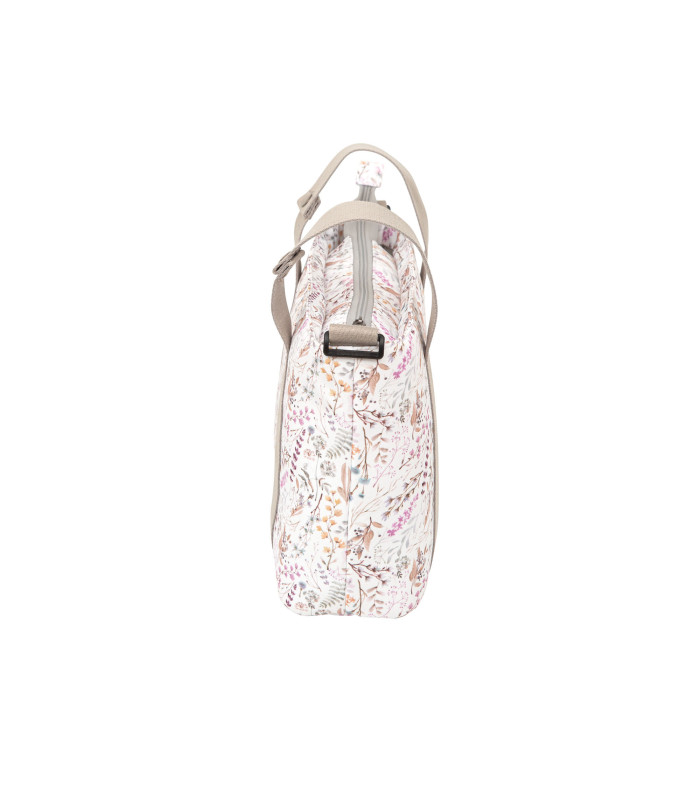 Crossbody con cambiador Niza · Bimbidreams