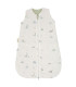Saco de dormir 60 cm TOG 2.5 Trex · Bimbidreams