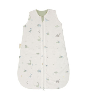 Saco de dormir 60 cm TOG 2.5 Trex · Bimbidreams
