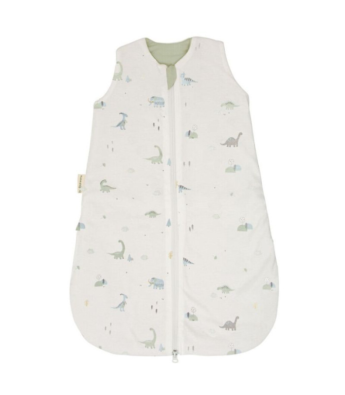 Saco de dormir 60 cm TOG 2.5 Trex · Bimbidreams