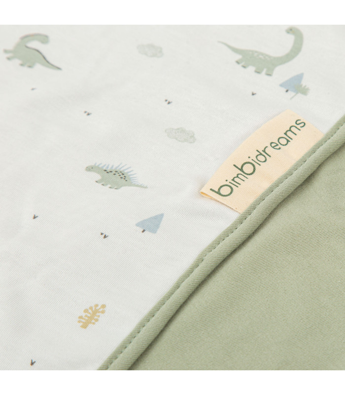 Colección Trex de Bimbidreams