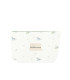 Bolso maternal organizador Trex · Bimbidreams