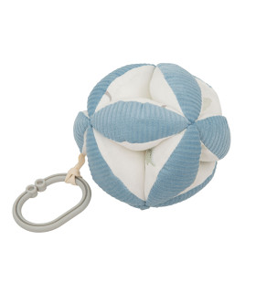 Pelota sensorial D14 Trex · Bimbidreams