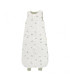 Saco pijama con pies 110 cm TOG 2.5 Trex · Bimbidreams