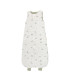 Saco pijama con pies 110 cm TOG 2.5 Trex · Bimbidreams