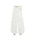 Saco pijama con pies 110 cm TOG 2.5 Trex · Bimbidreams