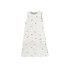 Saco pijama con pies 110 cm TOG 2.5 Trex · Bimbidreams