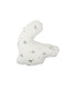 Cojín decorativo bebé Trex · Bimbidreams
