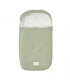 Saco Capazo 35X72 Trex