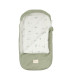 Saco Capazo 35X72 Trex