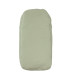 Saco Capazo 35X72 Trex