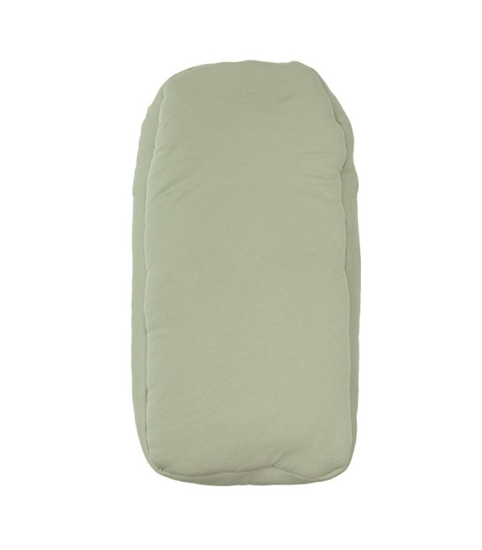 Saco Capazo 35X72 Trex
